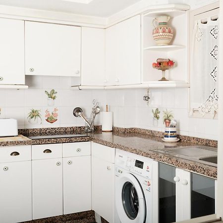 Hostel Rua 35 Леон Екстер'єр фото