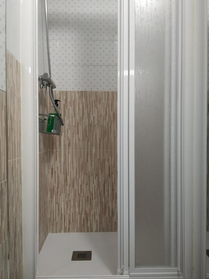 Hostel Rua 35 Леон Екстер'єр фото