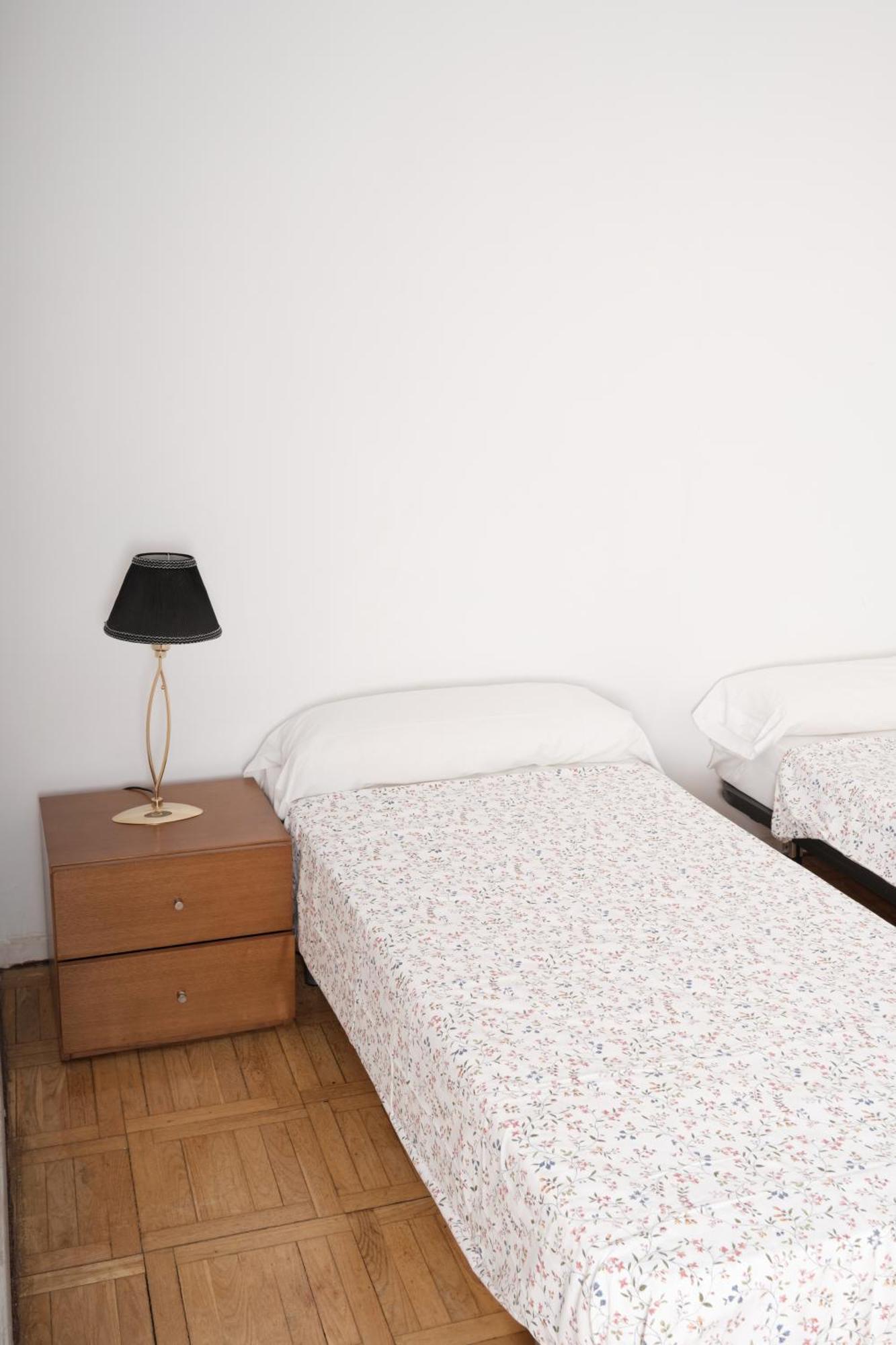 Hostel Rua 35 Леон Екстер'єр фото