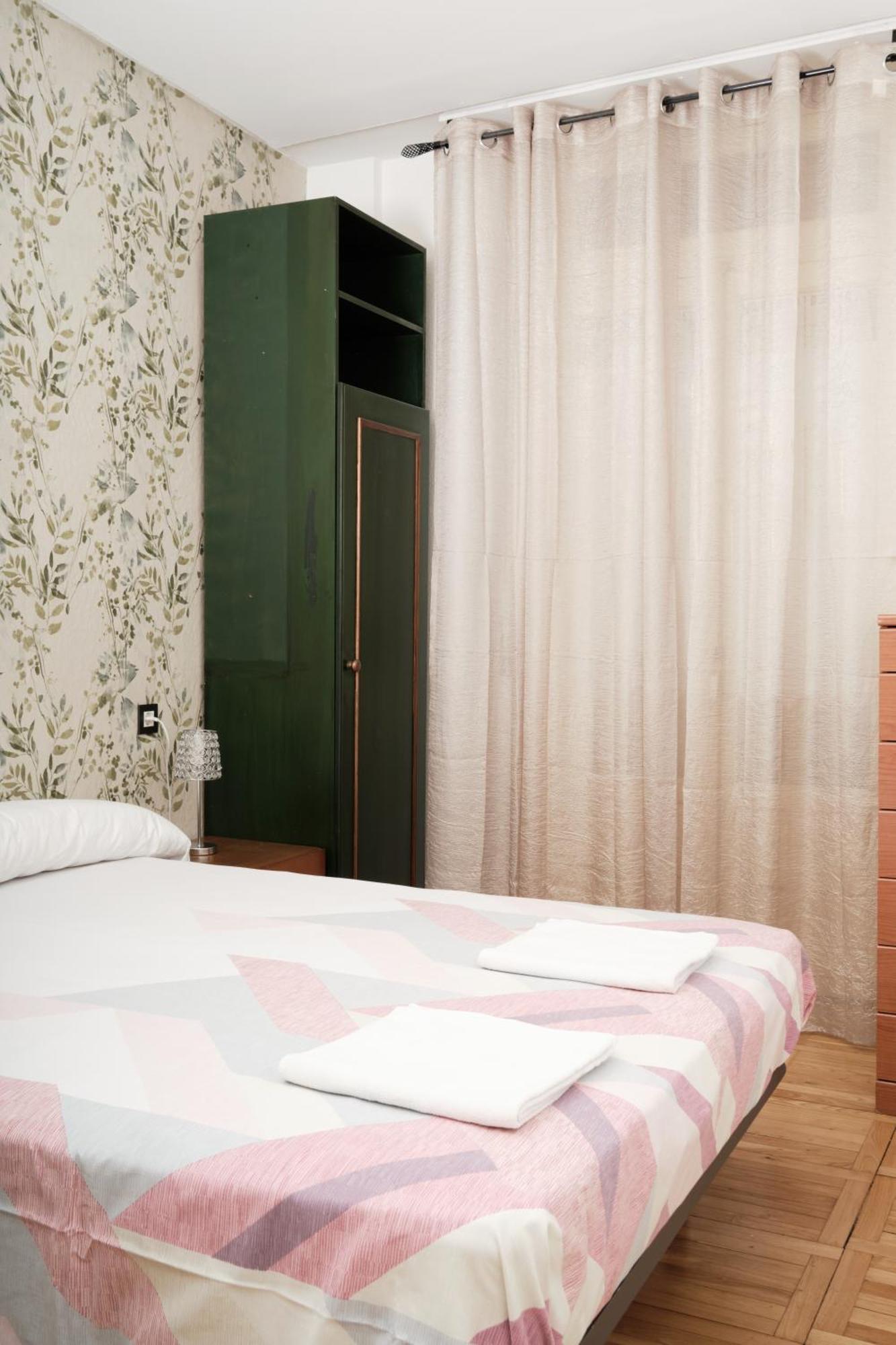 Hostel Rua 35 Леон Екстер'єр фото