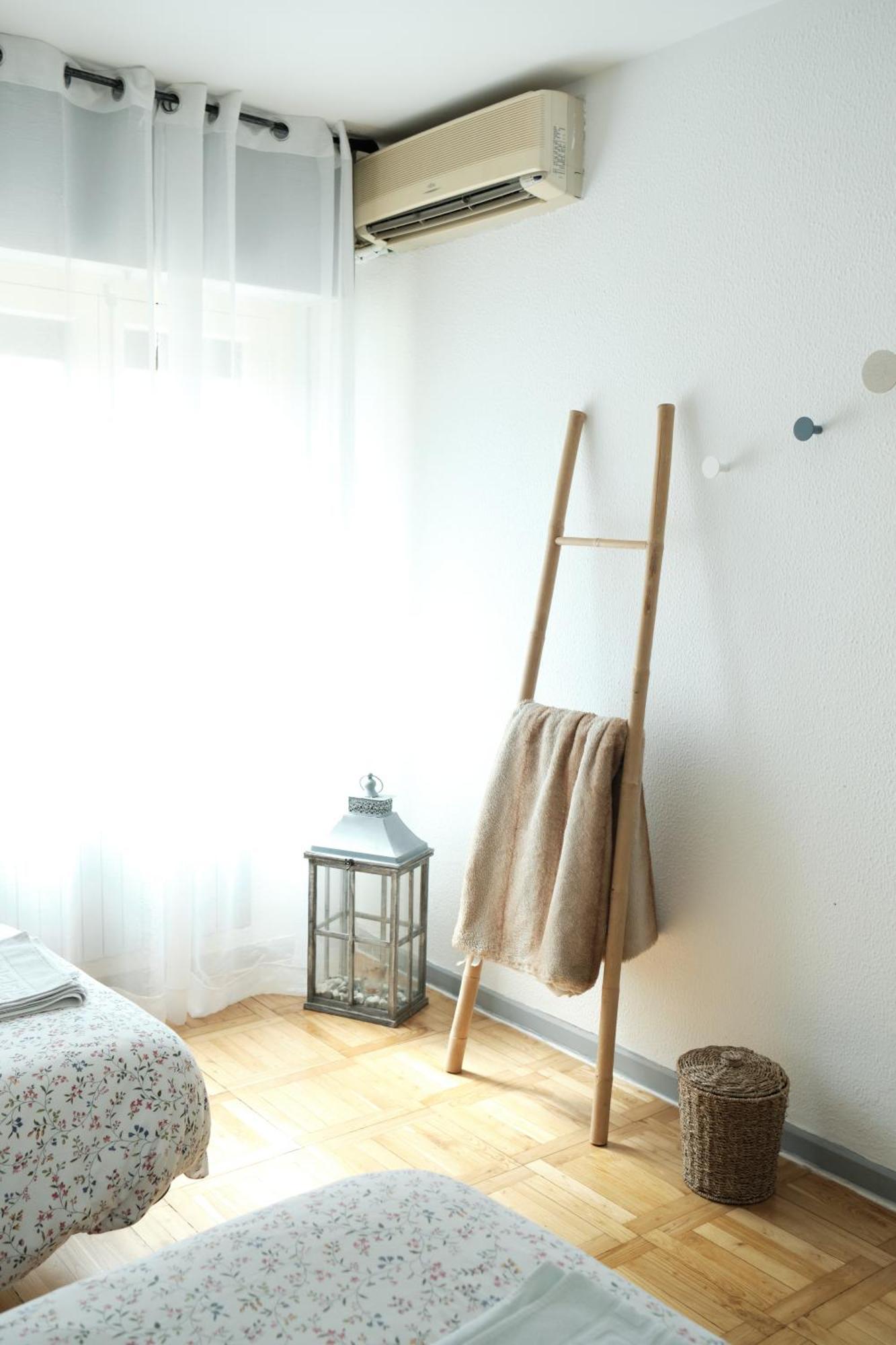 Hostel Rua 35 Леон Екстер'єр фото