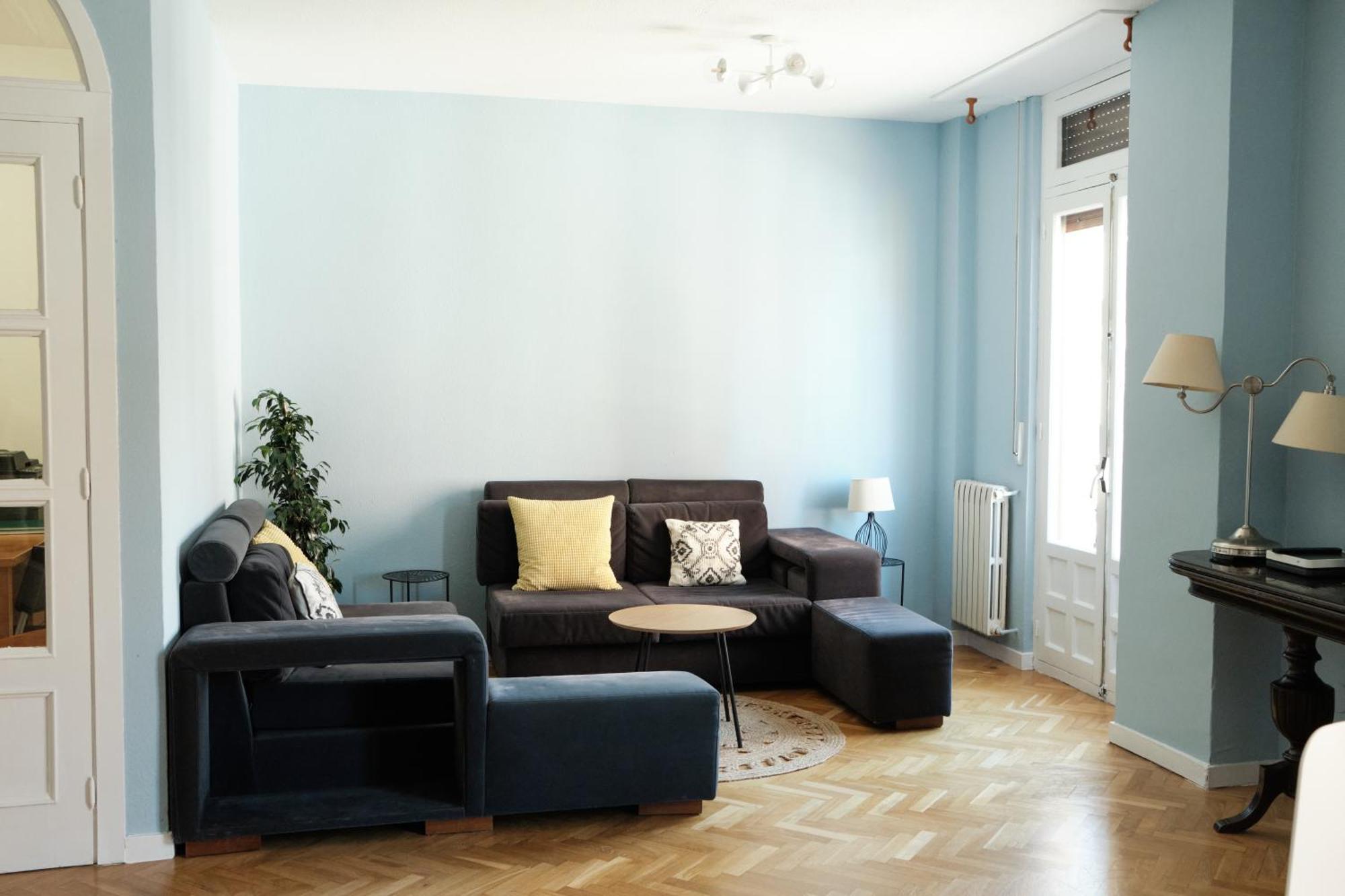 Hostel Rua 35 Леон Екстер'єр фото