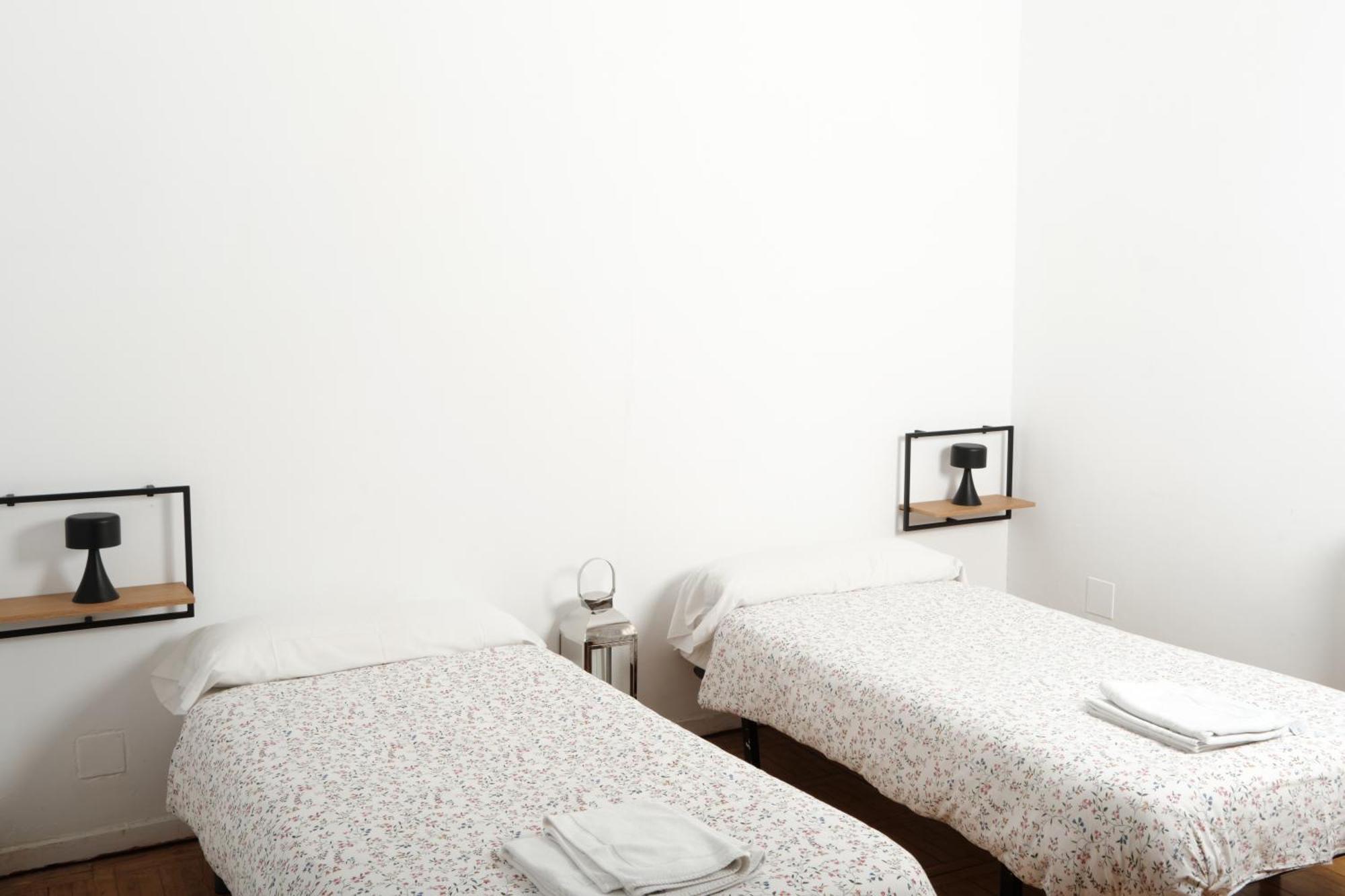Hostel Rua 35 Леон Екстер'єр фото