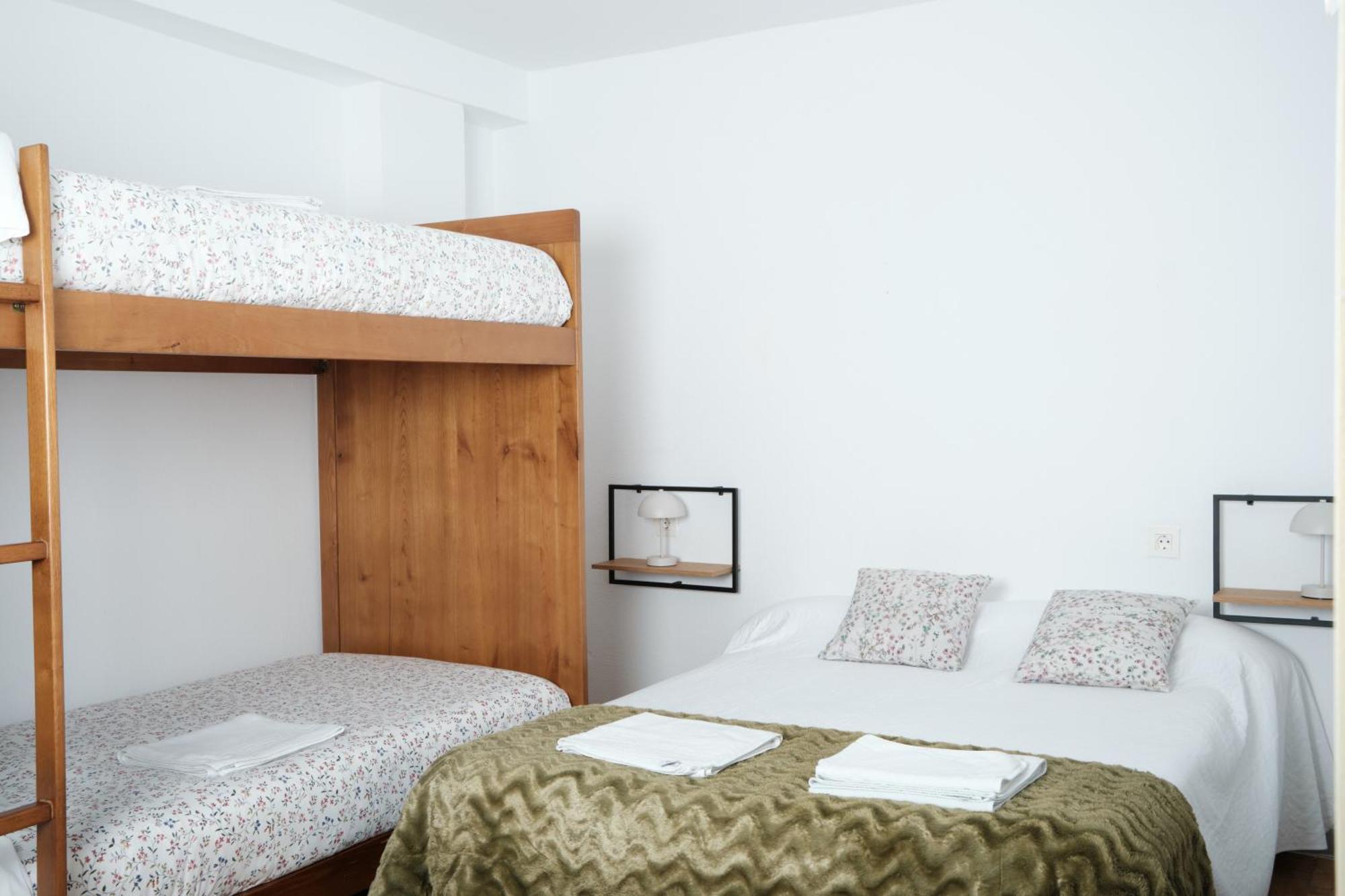 Hostel Rua 35 Леон Екстер'єр фото