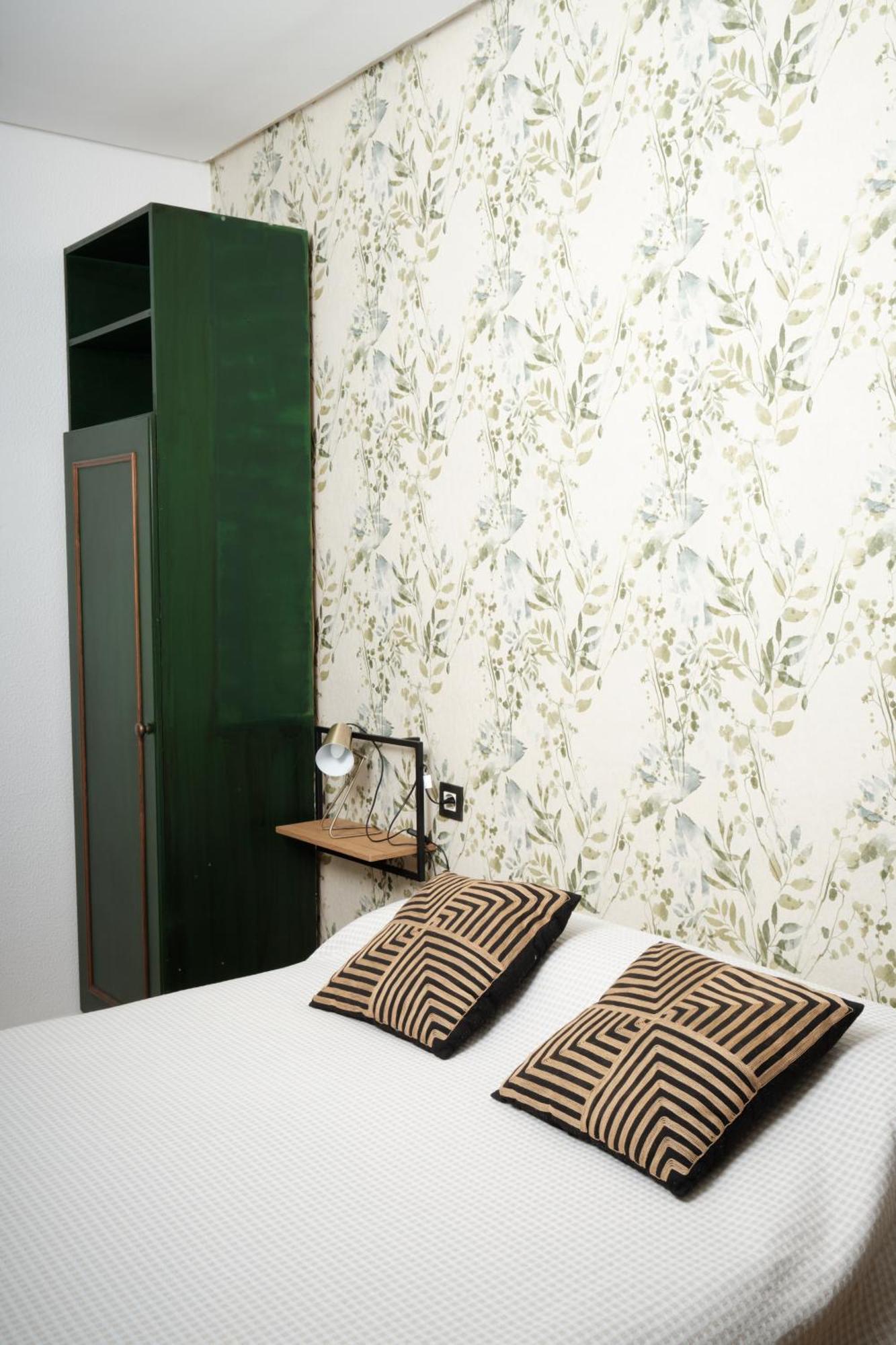 Hostel Rua 35 Леон Екстер'єр фото