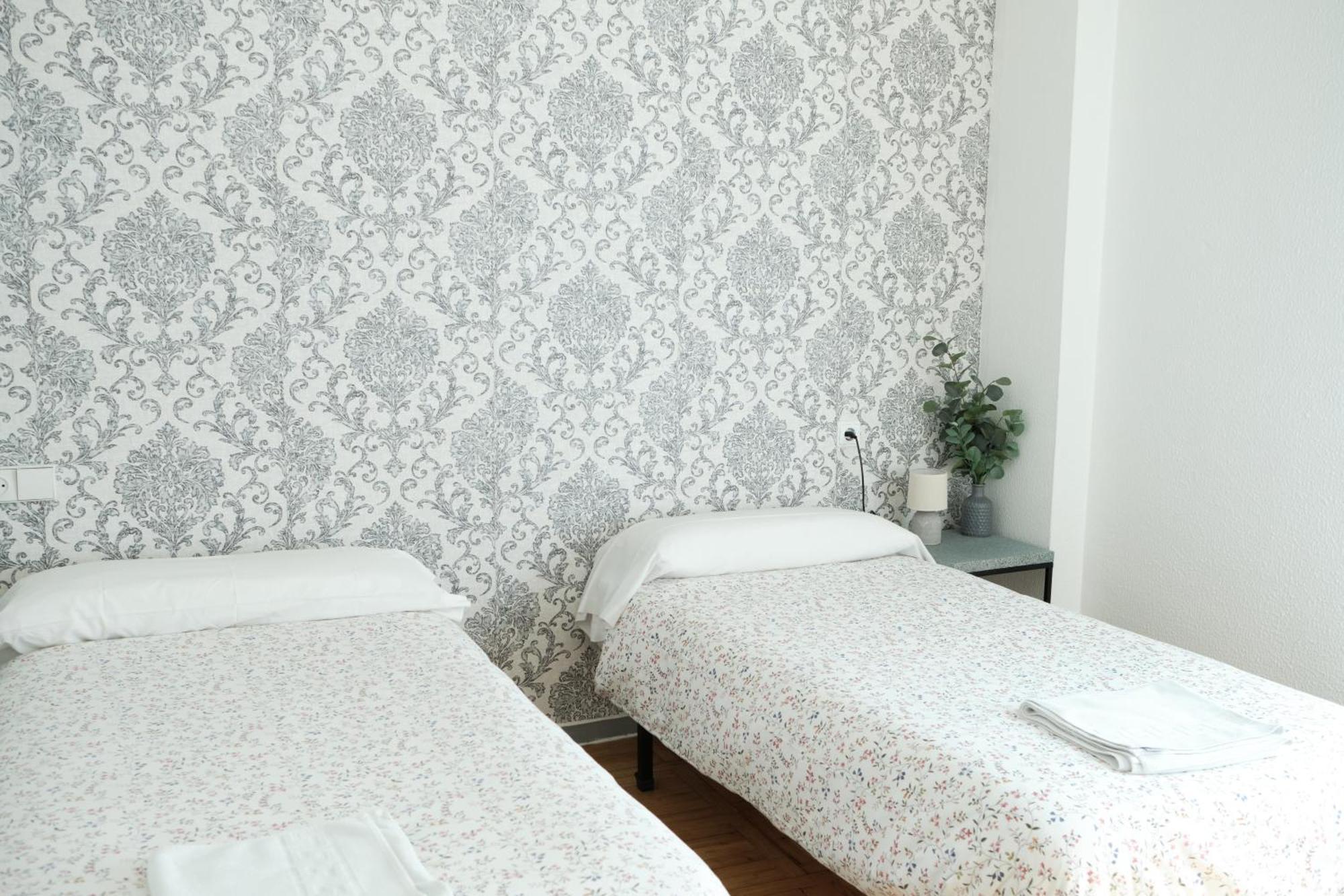 Hostel Rua 35 Леон Екстер'єр фото