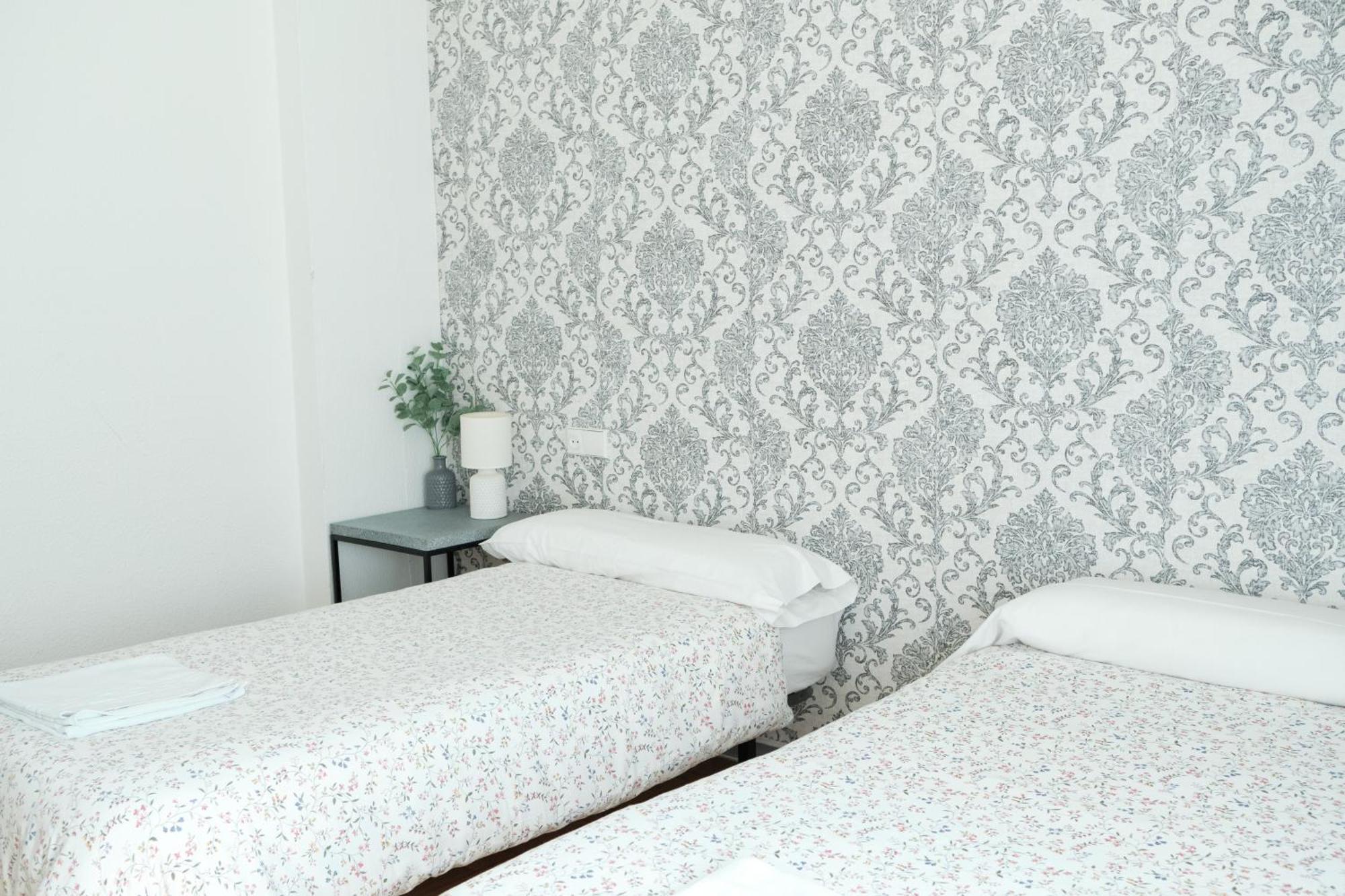Hostel Rua 35 Леон Екстер'єр фото
