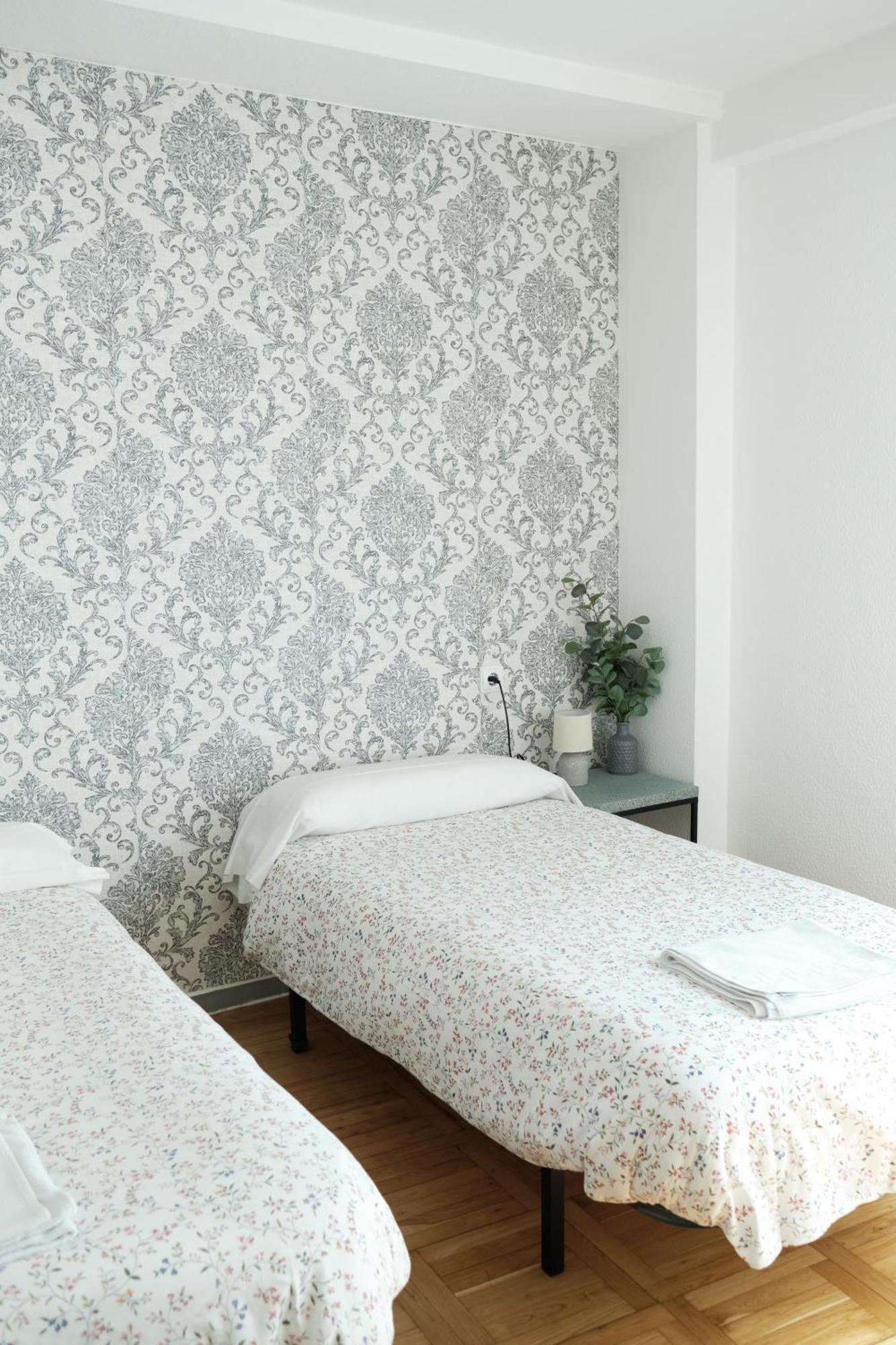 Hostel Rua 35 Леон Екстер'єр фото