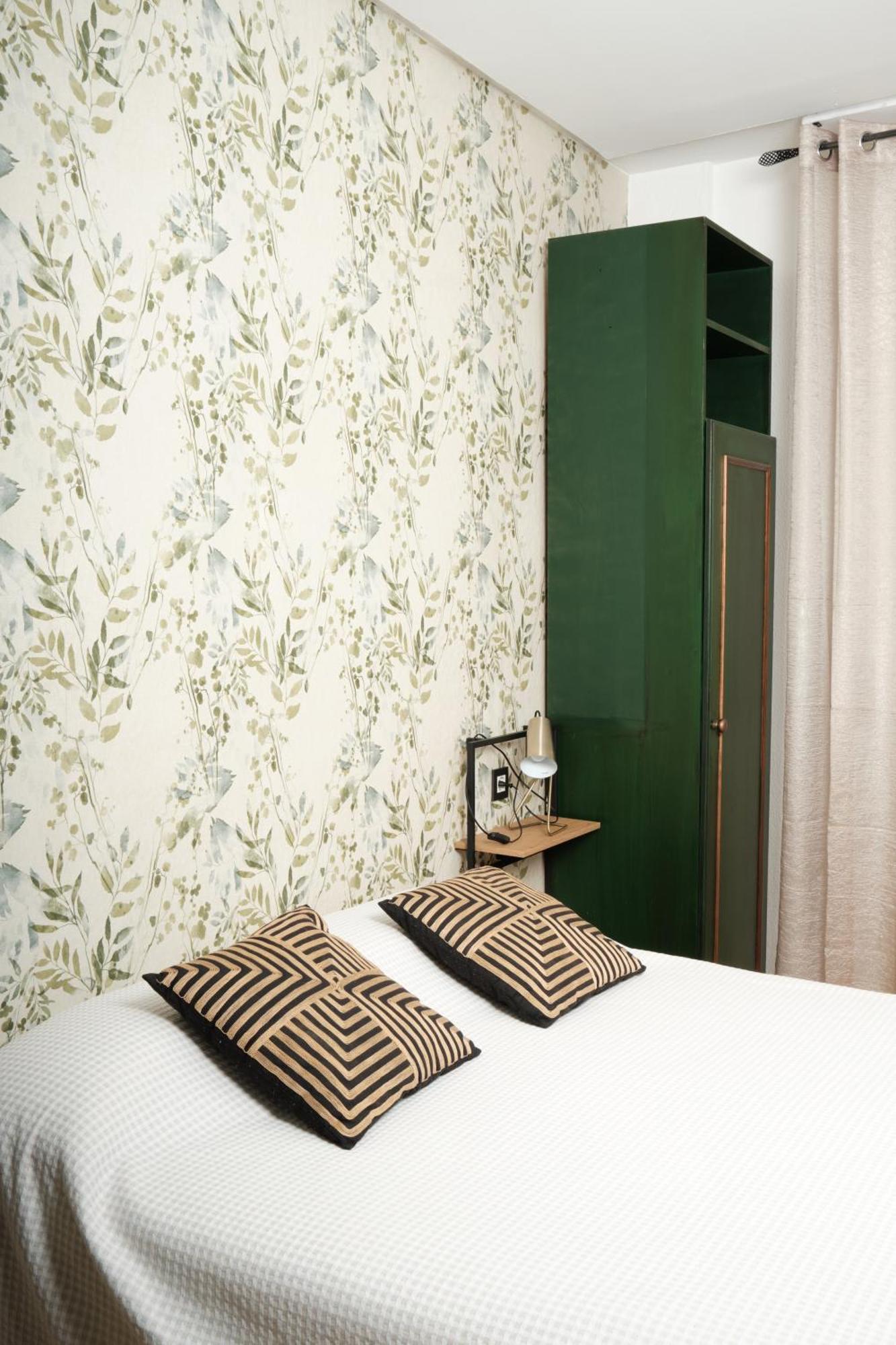 Hostel Rua 35 Леон Екстер'єр фото